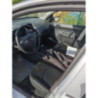 Serrure de hayon PEUGEOT 206+ d’occasion