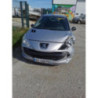 Serrure de hayon PEUGEOT 206+ d’occasion