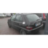 Flasque CITROEN SAXO PHASE 2 d’occasion