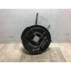 Flasque CITROEN SAXO PHASE 2 d’occasion