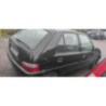 Flasque CITROEN SAXO PHASE 2 d’occasion