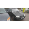 Flasque CITROEN SAXO PHASE 2 d’occasion