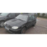 Flasque CITROEN SAXO PHASE 2 d’occasion