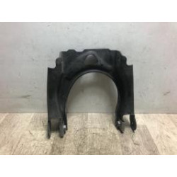 Bras de suspension superieur avant gauche PEUGEOT 508 1 PHASE 2 d’occasion