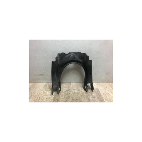 Bras de suspension superieur avant gauche PEUGEOT 508 1 PHASE 2 d’occasion