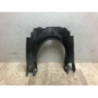 Bras de suspension superieur avant gauche PEUGEOT 508 1 PHASE 2 d’occasion