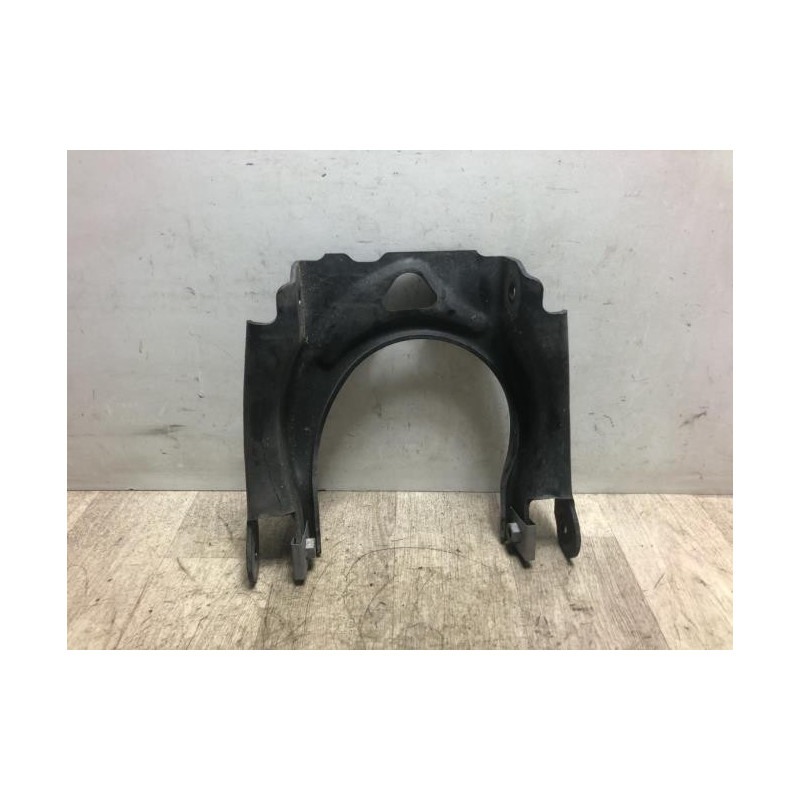 Bras de suspension superieur avant gauche PEUGEOT 508 1 PHASE 2 d’occasion