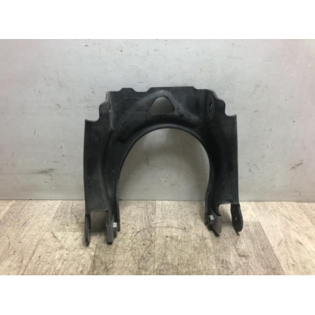 Bras de suspension superieur avant gauche PEUGEOT 508 1 PHASE 2 d’occasion