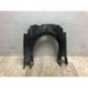 Bras de suspension superieur avant gauche PEUGEOT 508 1 PHASE 2 d’occasion