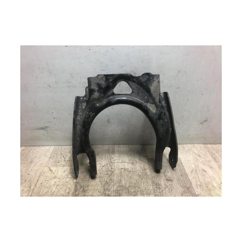 Bras de suspension superieur avant gauche PEUGEOT 508 1 PHASE 2 d’occasion