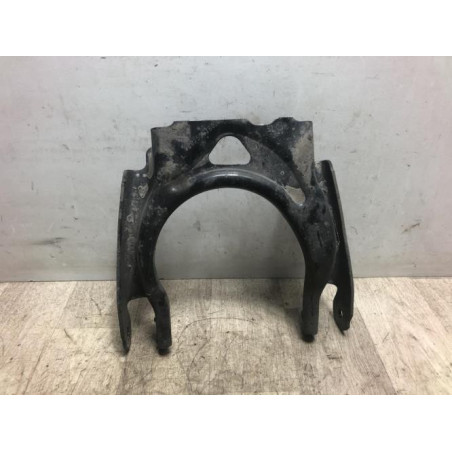 Bras de suspension superieur avant gauche PEUGEOT 508 1 PHASE 2 d’occasion
