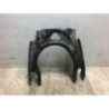 Bras de suspension superieur avant gauche PEUGEOT 508 1 PHASE 2 d’occasion