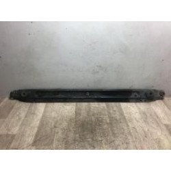 Traverse inferieure CITROEN C4 2 PHASE 2 d’occasion
