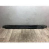 Traverse inferieure CITROEN C4 2 PHASE 2 d’occasion