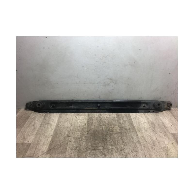 Traverse inferieure CITROEN C4 2 PHASE 2 d’occasion