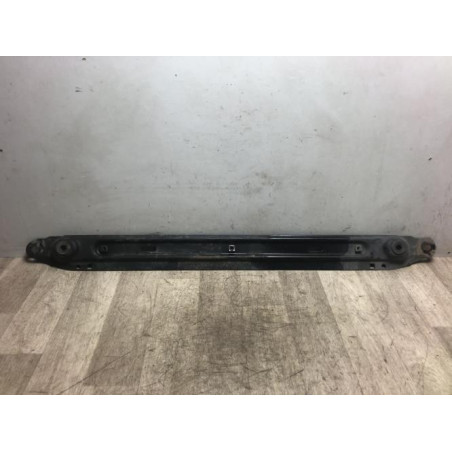 Traverse inferieure CITROEN C4 2 PHASE 2 d’occasion