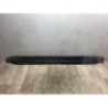Traverse inferieure CITROEN C4 2 PHASE 2 d’occasion