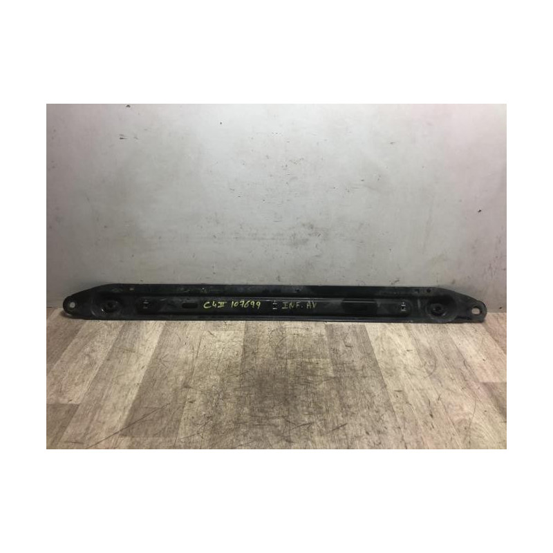 Traverse inferieure CITROEN C4 2 PHASE 2 d’occasion