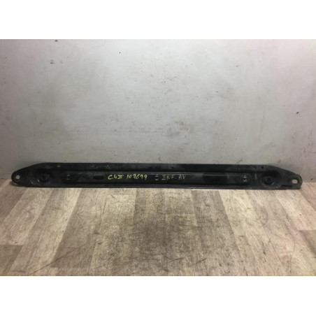 Traverse inferieure CITROEN C4 2 PHASE 2 d’occasion
