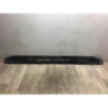 Traverse inferieure CITROEN C4 2 PHASE 2 d’occasion