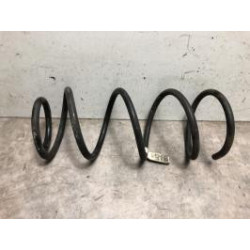 Ressort de suspension arriere droit RENAULT KOLEOS 1 PHASE 1 d’occasion