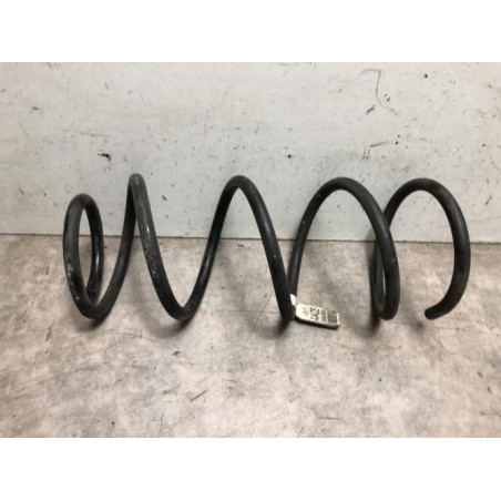 Ressort de suspension arriere droit RENAULT KOLEOS 1 PHASE 1 d’occasion