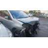 Ressort de suspension arriere droit RENAULT KOLEOS 1 PHASE 1 d’occasion