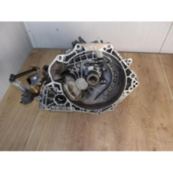 Boite de vitesses OPEL VECTRA B PHASE 2 d’occasion