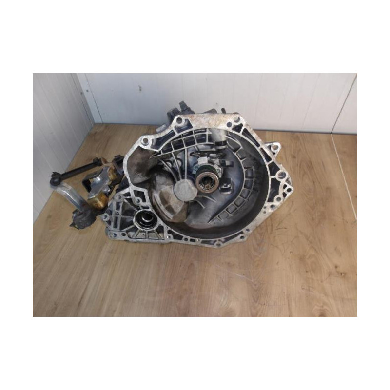 Boite de vitesses OPEL VECTRA B PHASE 2 d’occasion