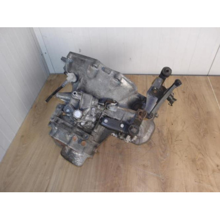 Boite de vitesses OPEL VECTRA B PHASE 2 d’occasion