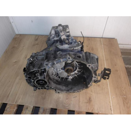 Boite de vitesses AUDI TT 1 COUPE d’occasion