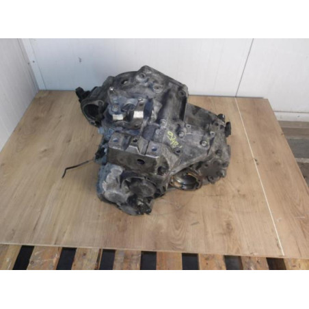 Boite de vitesses AUDI TT 1 COUPE d’occasion