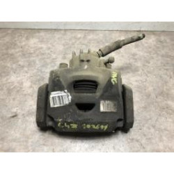 Etrier avant gauche (freinage) CITROEN C4 2 PHASE 2 d’occasion