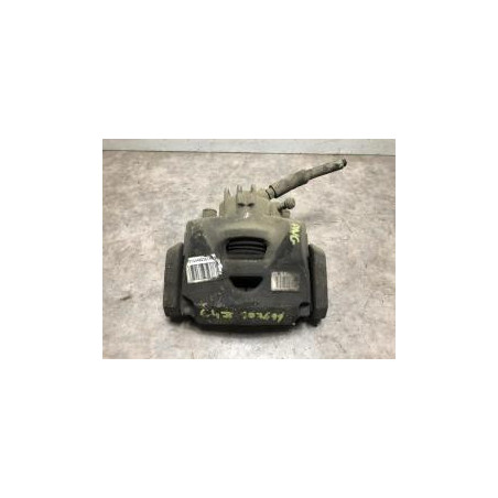 Etrier avant gauche (freinage) CITROEN C4 2 PHASE 2 d’occasion