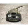 Etrier avant gauche (freinage) CITROEN C4 2 PHASE 2 d’occasion