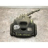 Etrier avant gauche (freinage) CITROEN C4 2 PHASE 2 d’occasion