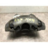 Etrier avant gauche (freinage) CITROEN C4 2 PHASE 2 d’occasion