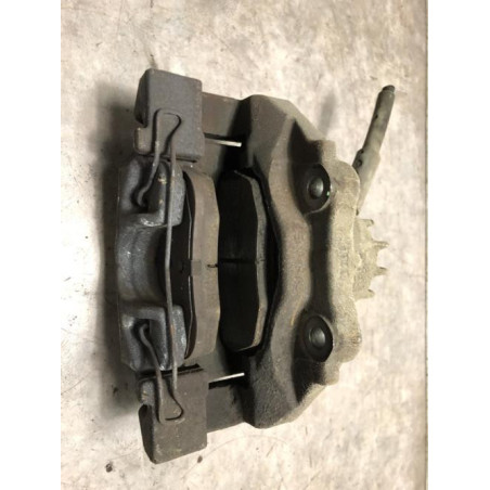 Etrier avant gauche (freinage) CITROEN C4 2 PHASE 2 d’occasion