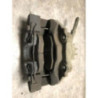Etrier avant gauche (freinage) CITROEN C4 2 PHASE 2 d’occasion
