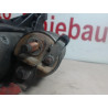Demarreur RENAULT LAGUNA II d’occasion