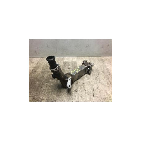 Radiateur EGR BMW X3 E83 PHASE 1 d’occasion
