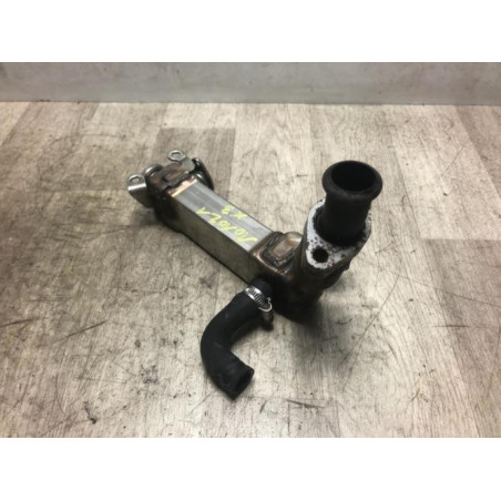 Radiateur EGR BMW X3 E83 PHASE 1 d’occasion