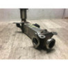 Radiateur EGR BMW X3 E83 PHASE 1 d’occasion