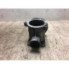 Vanne EGR BMW X3 E83 PHASE 1 d’occasion