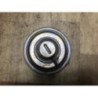 Vanne EGR BMW X3 E83 PHASE 1 d’occasion