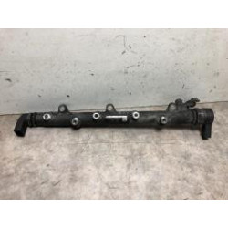 Rampe injection BMW X3 E83 PHASE 1 d’occasion