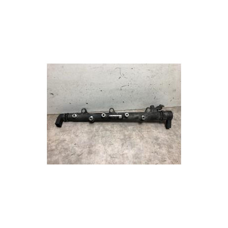 Rampe injection BMW X3 E83 PHASE 1 d’occasion