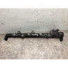 Rampe injection BMW X3 E83 PHASE 1 d’occasion