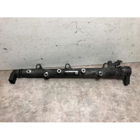 Rampe injection BMW X3 E83 PHASE 1 d’occasion