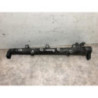 Rampe injection BMW X3 E83 PHASE 1 d’occasion